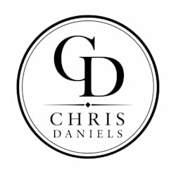 chrisdaniels101