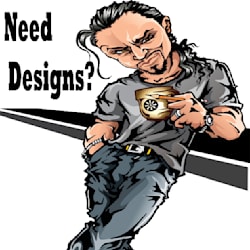 zeeillustrator