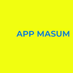 app_masum