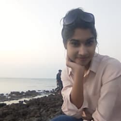 mstkarimakhatun