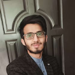 seousmnatariq