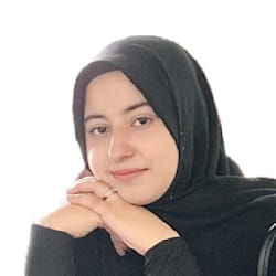 rida_fatima997