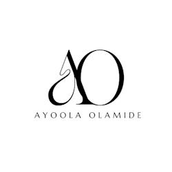 isaacokikioluwa