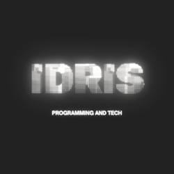 idris_cyber78
