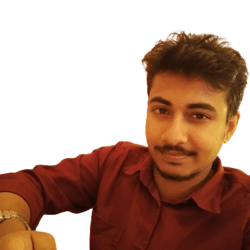 foyzur_dm
