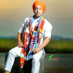 simmisidhu12