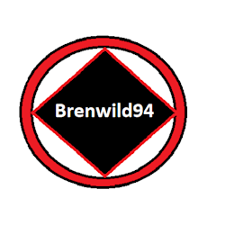brenwild94
