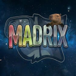 marcos_egu