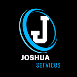 sonofjosh
