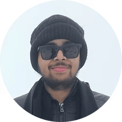 garvkumar421
