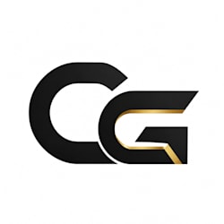 cnnrgazzard