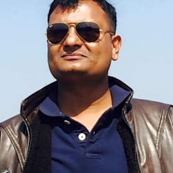 yuvrajraut841
