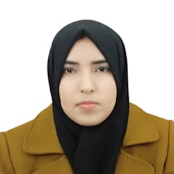 maleeha681