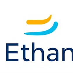 ethan_ai1