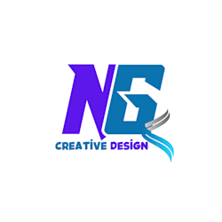 nikki_designs01