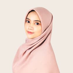 zafiranursabila