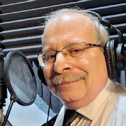 voiceoverden1