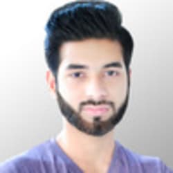 maher_nafees
