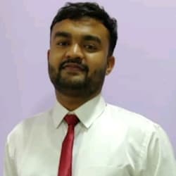 dilawerkhan86