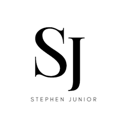 steph_junr2