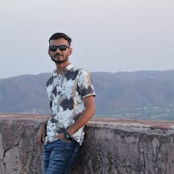zahirnandoliya