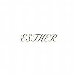 f_esth