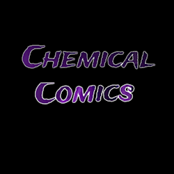 chemical_comics