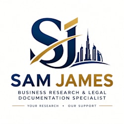 samjameslegal