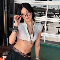 lelia_kilback