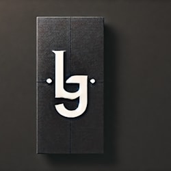 leogrends