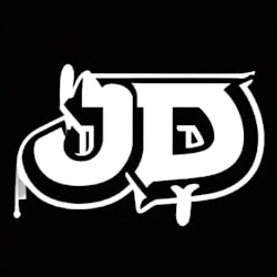 jeremydavis2