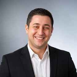 pyrsmarketing