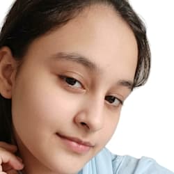 nazma_akter09