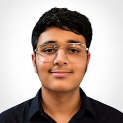 kanav_singh1155