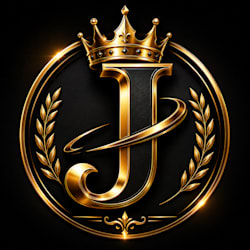 justbolex