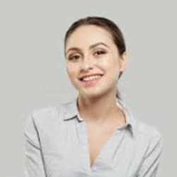 mel_prof