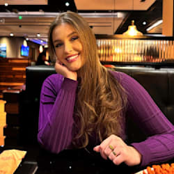 joyce_veum