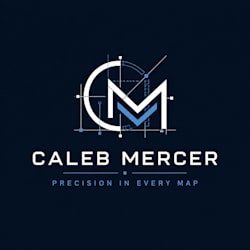 caleb_mercer1