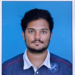 aditya5836