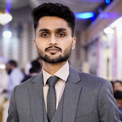 daniyaljawai214