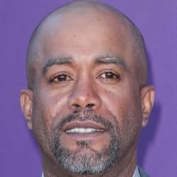 darius_rucker1_