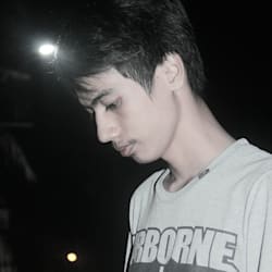 marwancs18
