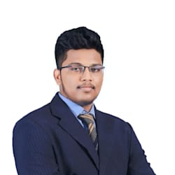 engineer_yasiru