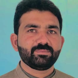 ttsmanzar