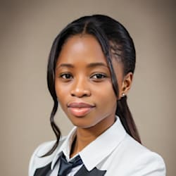 esther_belove