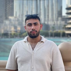 tomer_gold