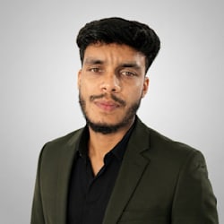 darshana_manoj