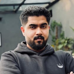 umair_najmi21