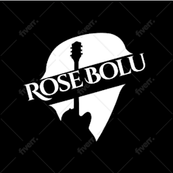 rosebolu