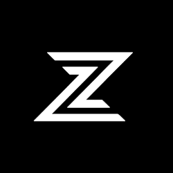 zenbudzstudio